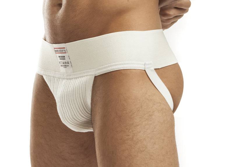 Jack Adams 1874 Jockstrap Jack Adams