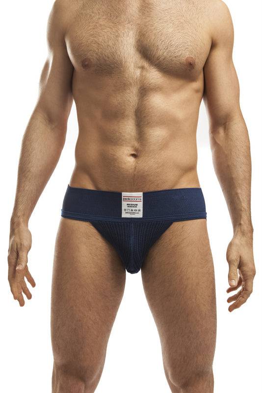 Jack Adams 1874 Jockstrap Jack Adams