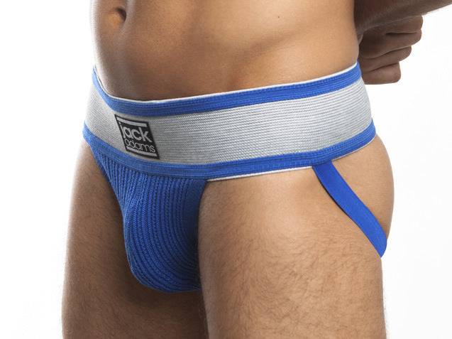 Jack Adams Athletic 2.0 Jockstrap Jack Adams