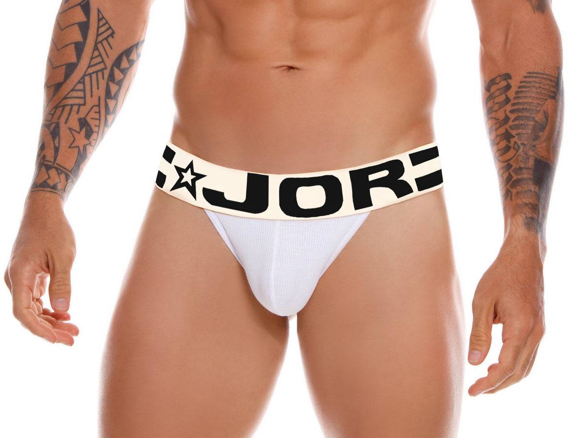 JOR Arizona Cotton Jockstrap - Jockstraps.com