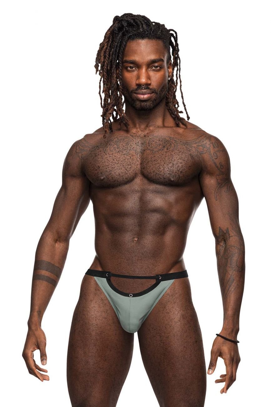 Male Power 396-276 Magnificence Jockstrap - Jockstraps.com