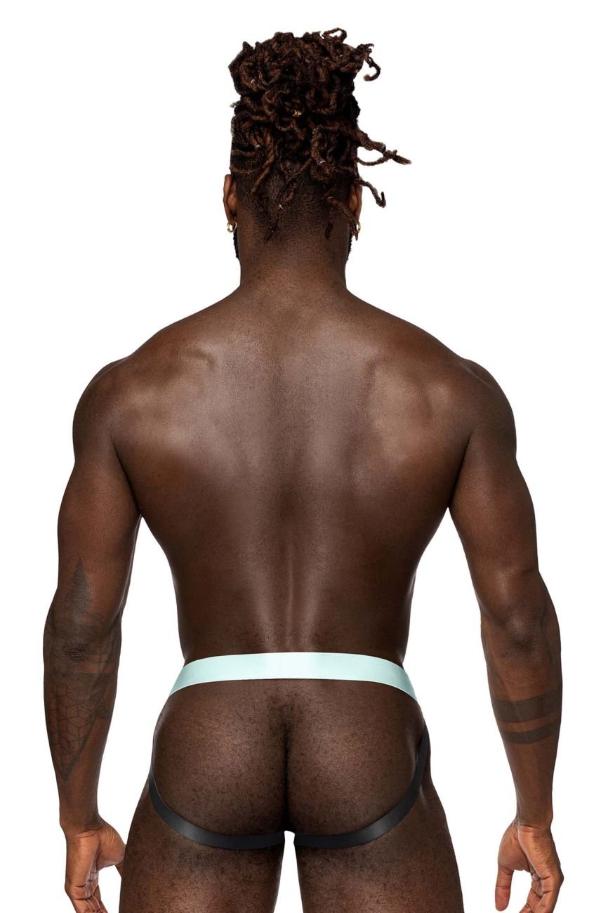 Male Power Easy Breezy Jock Sleeve 399-281 - Jockstraps.com