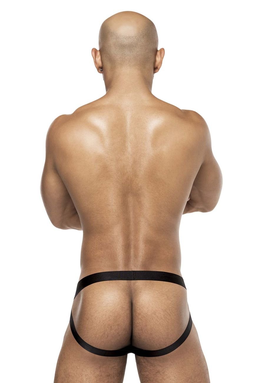 Male Power Hocus Pocus Uplift Jock (353-277) - Jockstraps.com