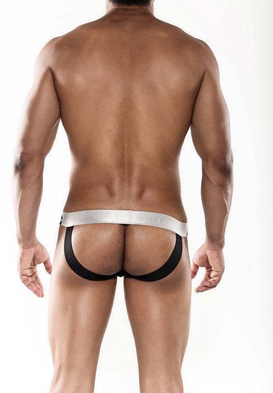 MaleBasics Camo Jockstrap Male Basics