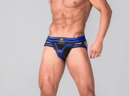 Maskulo Youngero Generation Y Jockstrap - Jockstraps.com