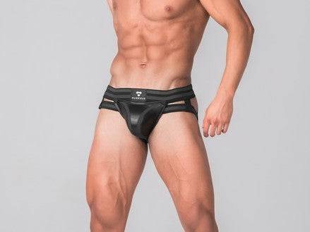 Maskulo Youngero Generation Y Jockstrap - Jockstraps.com