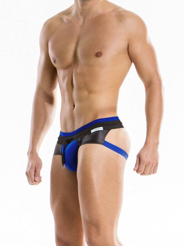 Modus Vivendi Blend Jockstrap Modus Vivendi