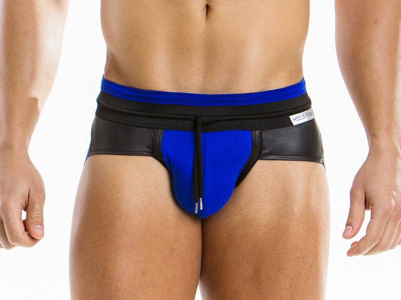 Modus Vivendi Blend Jockstrap Modus Vivendi