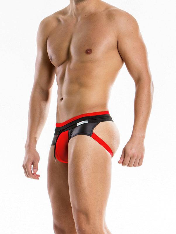 Modus Vivendi Blend Jockstrap Modus Vivendi