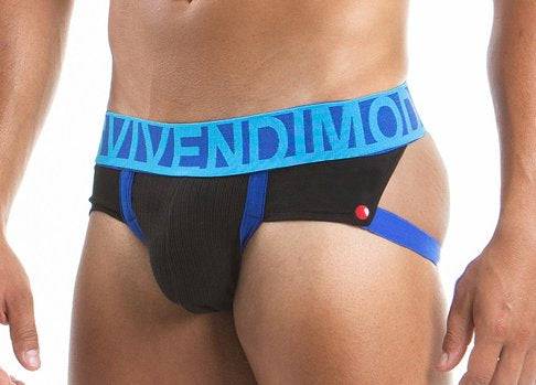 Modus Vivendi Boost Jockstrap Modus Vivendi