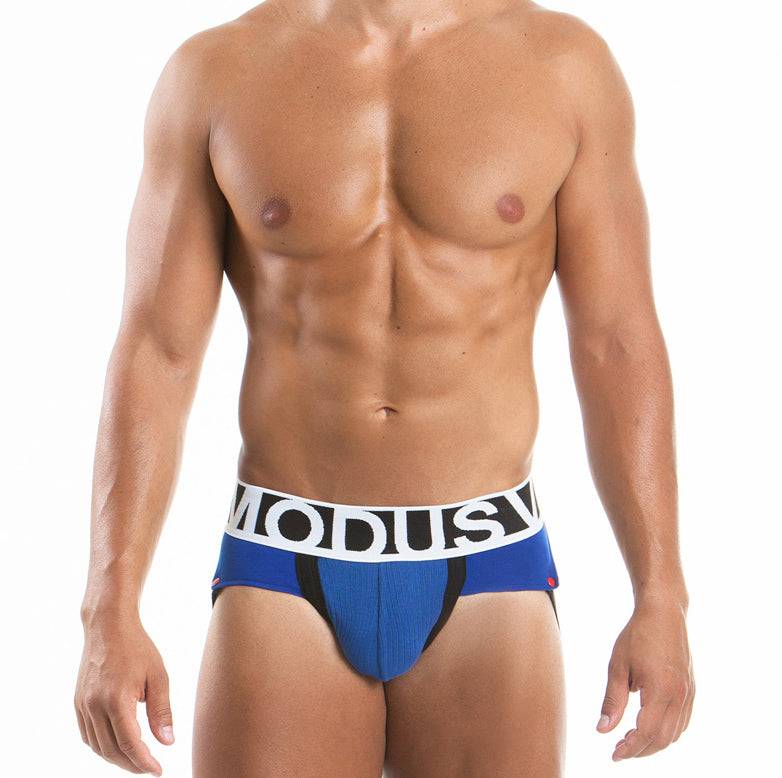 Modus Vivendi Boost Jockstrap Modus Vivendi