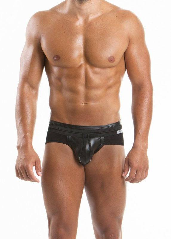 Modus Vivendi Military Jockstrap Modus Vivendi