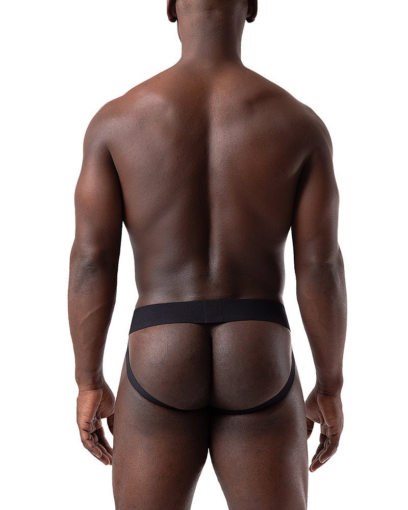 Nasty Pig Alliance Jock Strap - Jockstraps.com