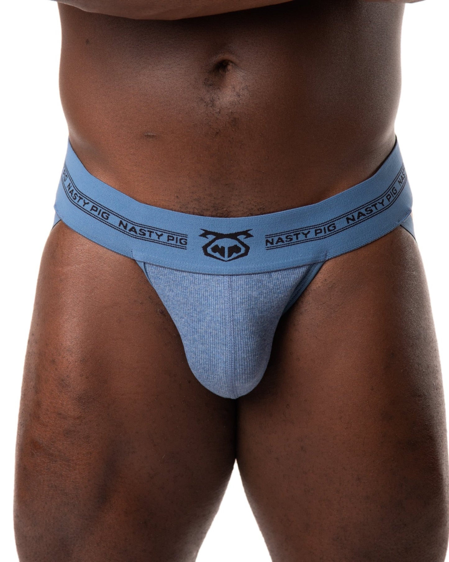 Nasty Pig Core Jock - Jockstraps.com