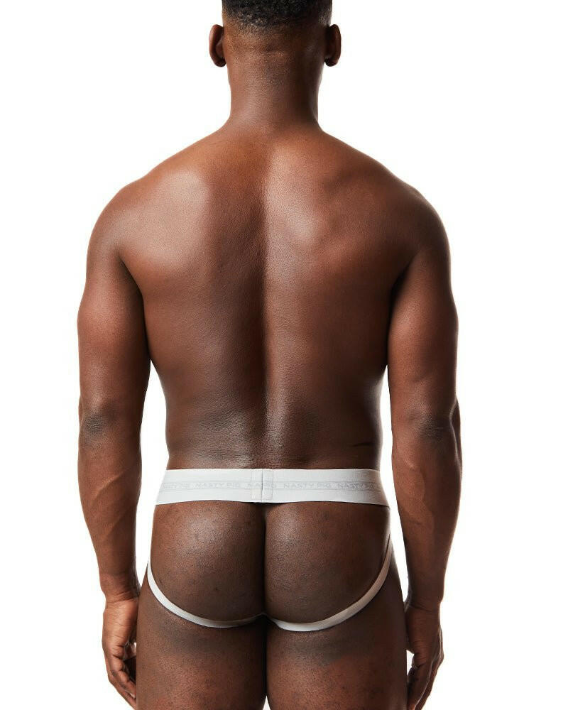 Nasty Pig Core Jock - Jockstraps.com