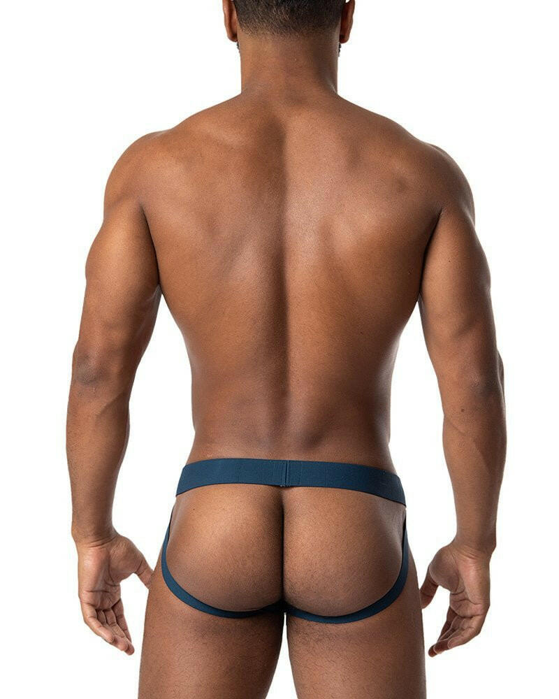 Nasty Pig Drift Jockstrap - Jockstraps.com