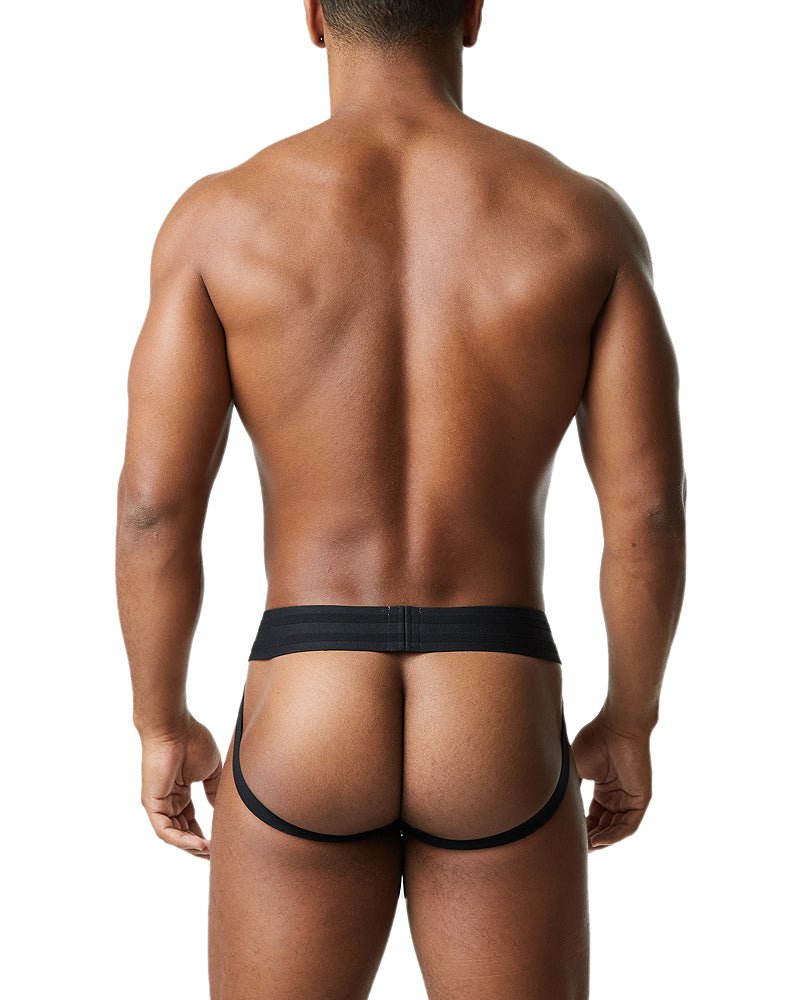 Nasty Pig Evrnasty Jockstrap - Jockstraps.com
