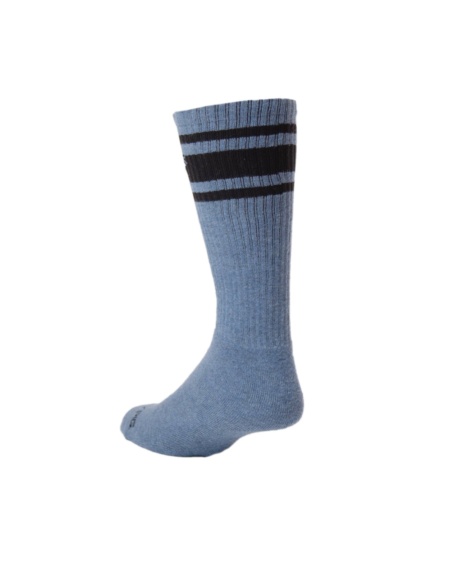 Nasty Pig Hookd Up Sports Socks - Jockstraps.com