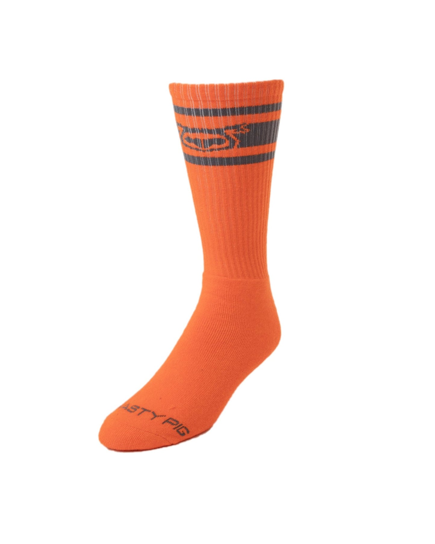 Nasty Pig Hookd Up Sports Socks - Jockstraps.com