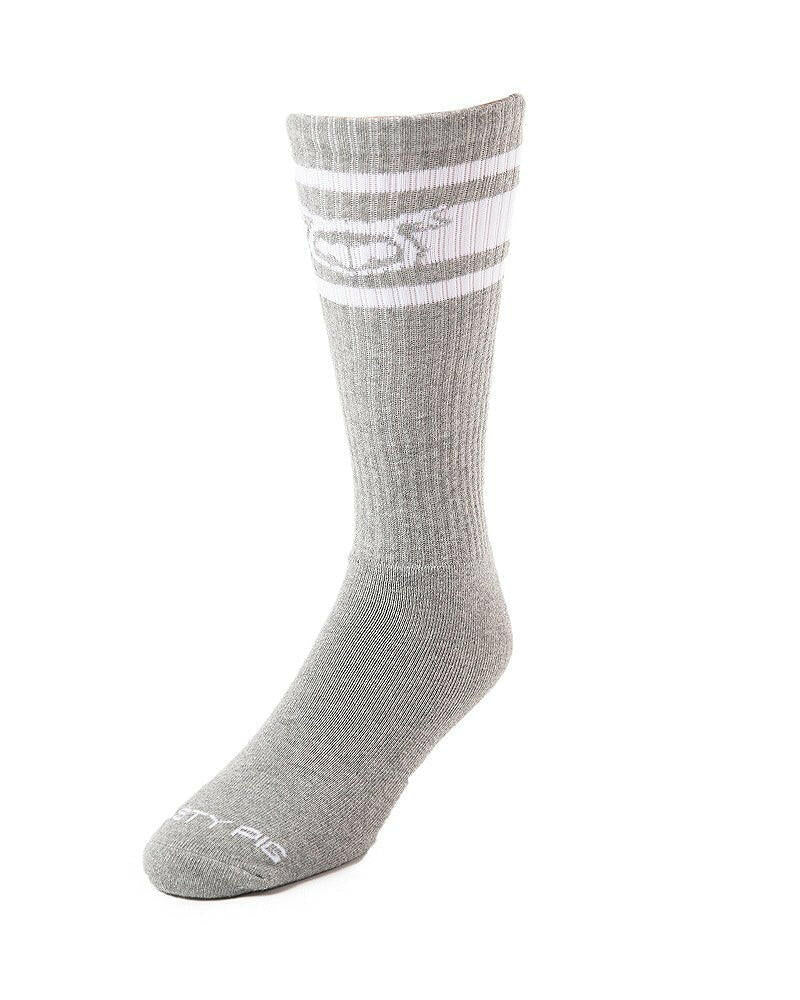 Nasty Pig Hookd Up Sports Socks - Jockstraps.com