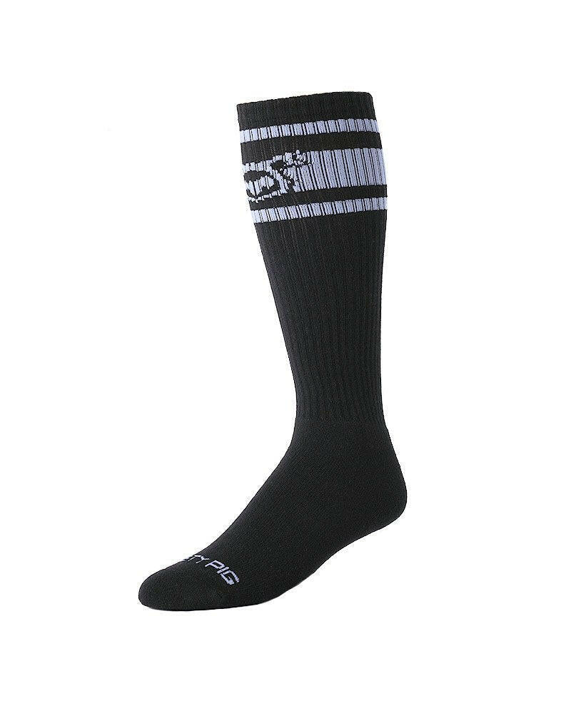 Nasty Pig Hookd Up Sports Socks - Jockstraps.com