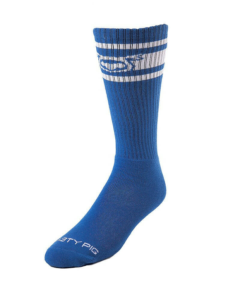 Nasty Pig Hookd Up Sports Socks - Jockstraps.com