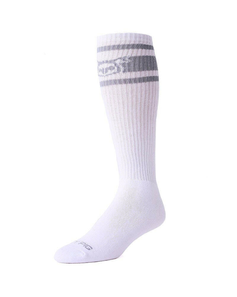 Nasty Pig Hookd Up Sports Socks - Jockstraps.com