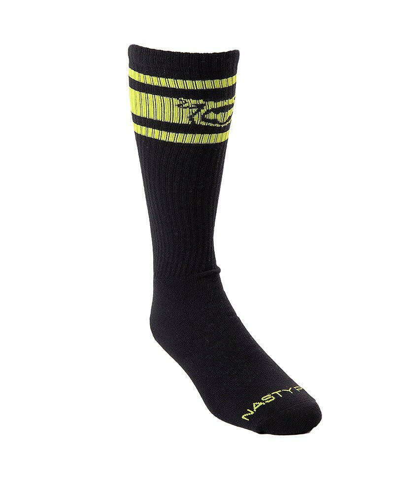 Nasty Pig Hookd Up Sports Socks - Jockstraps.com