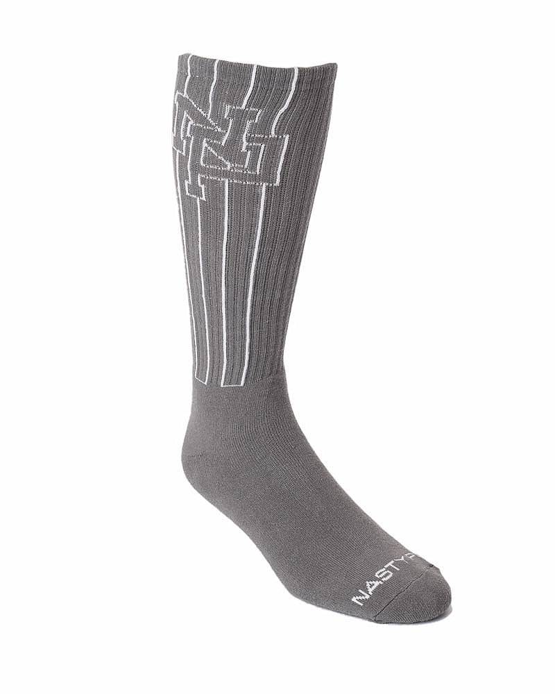 Nasty Pig Interlock Socks - Jockstraps.com