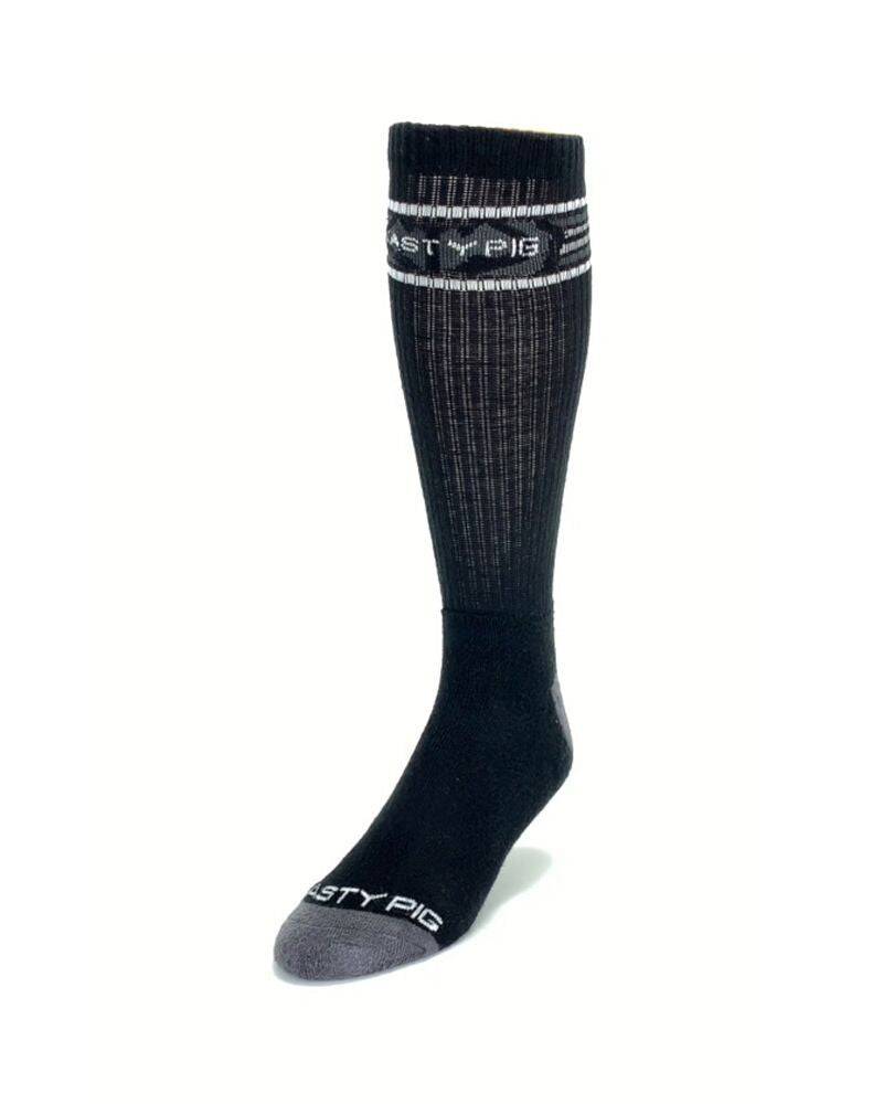 Nasty Pig L33 Socks - Jockstraps.com