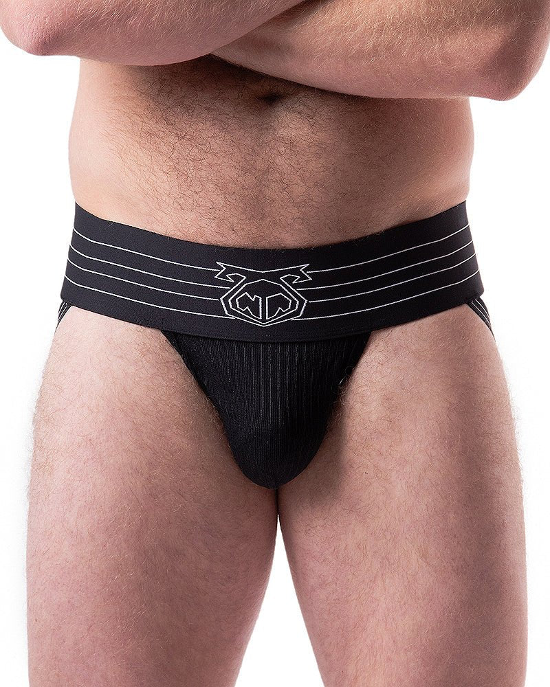 Nasty Pig Snout Classic Jock Strap - Jockstraps.com