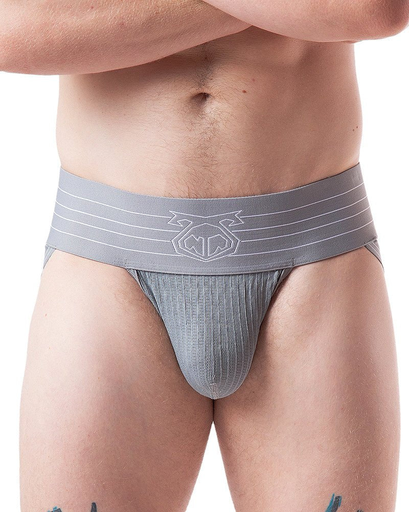 Nasty Pig Snout Classic Jock Strap - Jockstraps.com