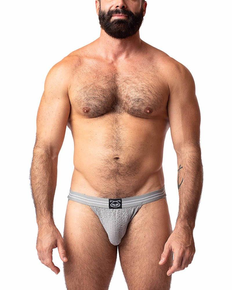Nasty Pig Sweat Jockstrap - Jockstraps.com