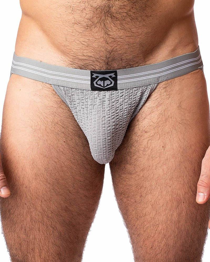Nasty Pig Sweat Jockstrap - Jockstraps.com