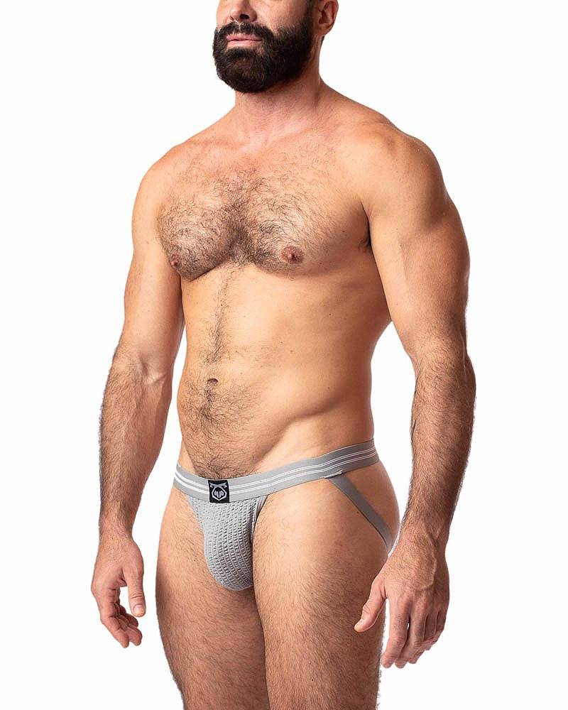 Nasty Pig Sweat Jockstrap - Jockstraps.com