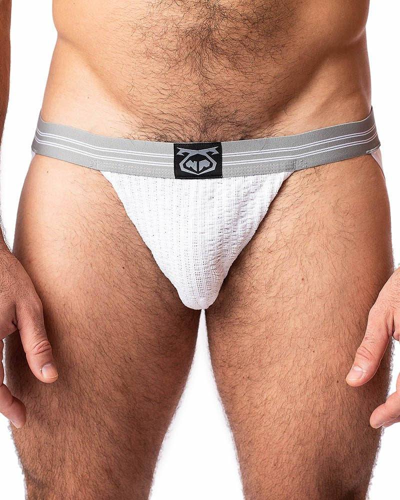 Nasty Pig Sweat Jockstrap - Jockstraps.com