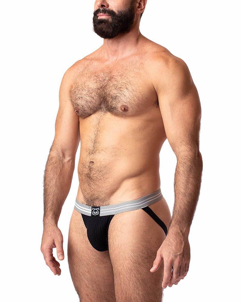 Nasty Pig Sweat Jockstrap - Jockstraps.com