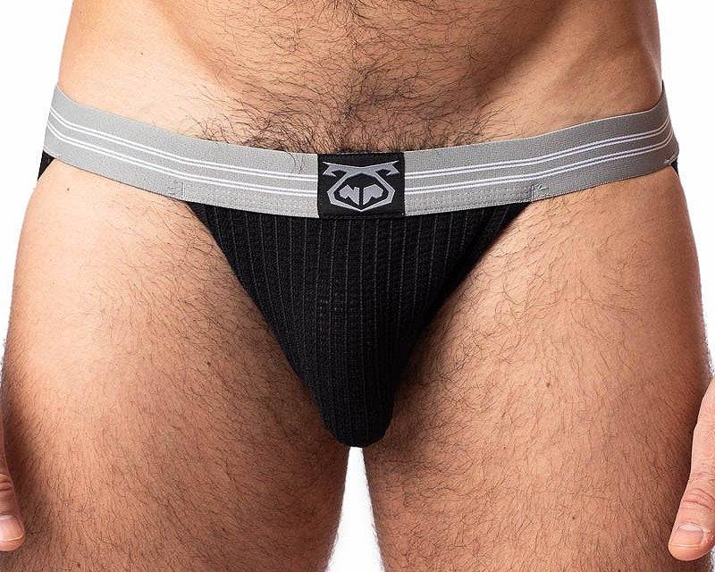 Nasty Pig Sweat Jockstrap - Jockstraps.com