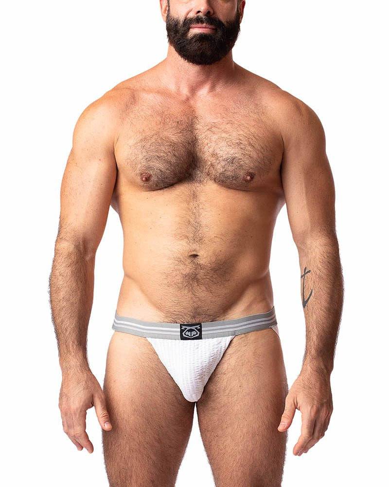 Nasty Pig Sweat Jockstrap - Jockstraps.com