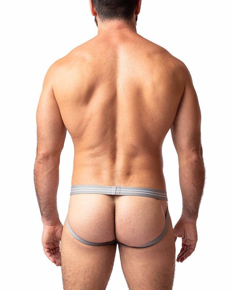 Nasty Pig Sweat Jockstrap - Jockstraps.com