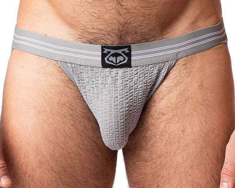 Nasty Pig Sweat Jockstrap - Jockstraps.com