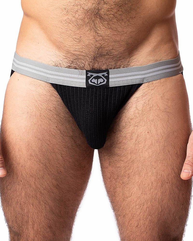 Nasty Pig Sweat Jockstrap - Jockstraps.com