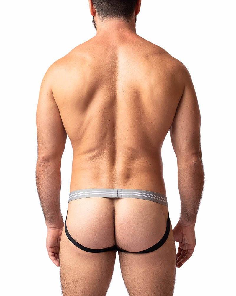 Nasty Pig Sweat Jockstrap - Jockstraps.com