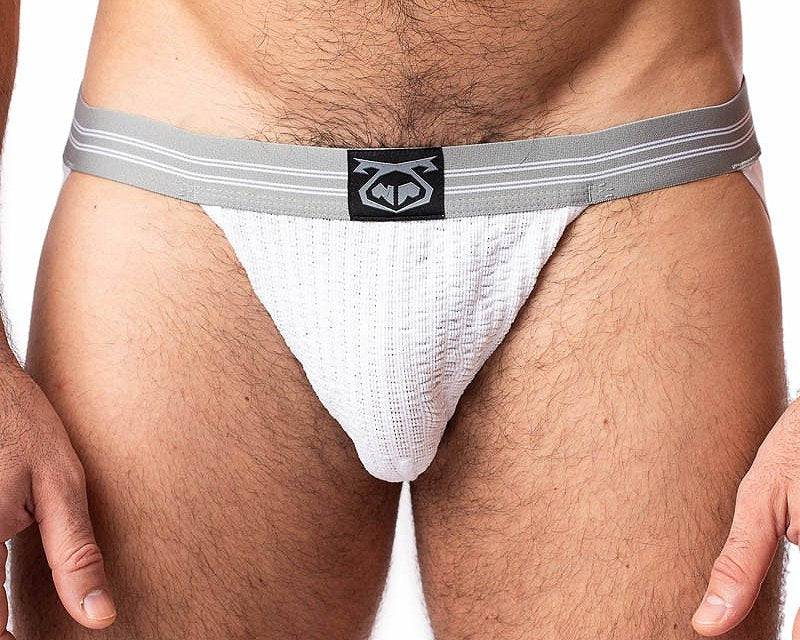 Nasty Pig Sweat Jockstrap - Jockstraps.com