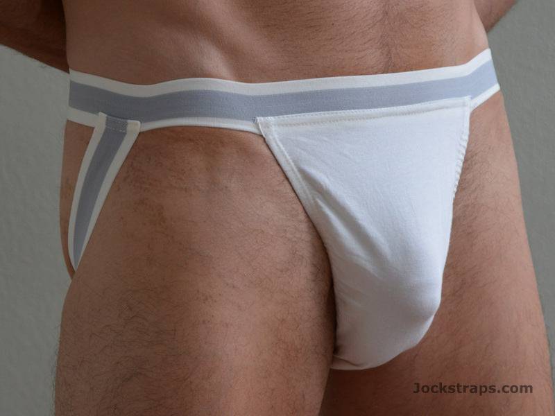 Omtex Aqua Swim Supporter - Jockstraps.com