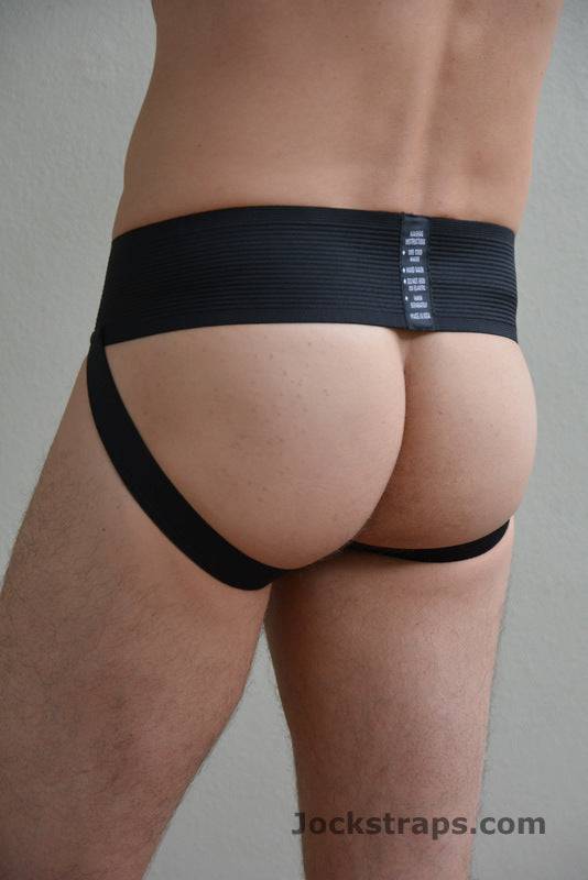 Omtex Gym Supporter - Jockstraps.com