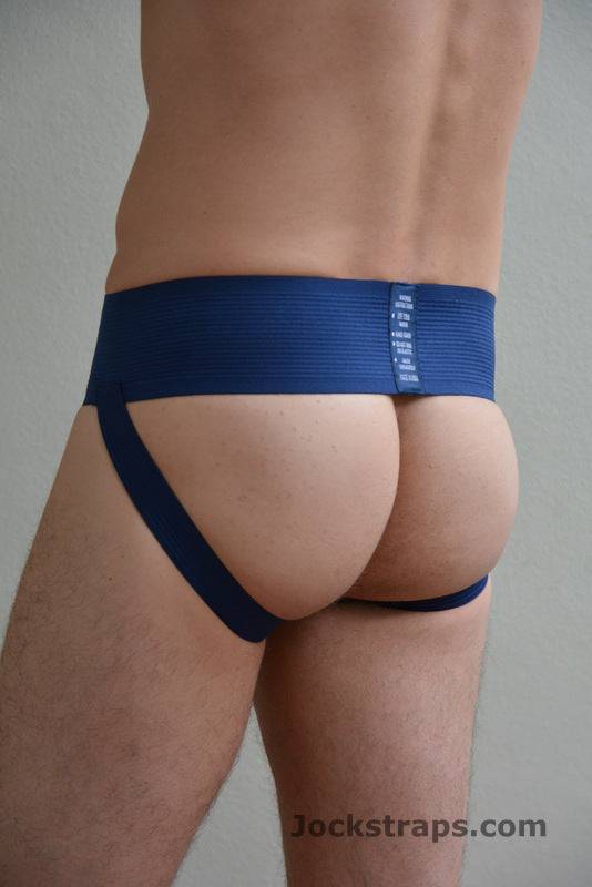 Omtex Gym Supporter - Jockstraps.com