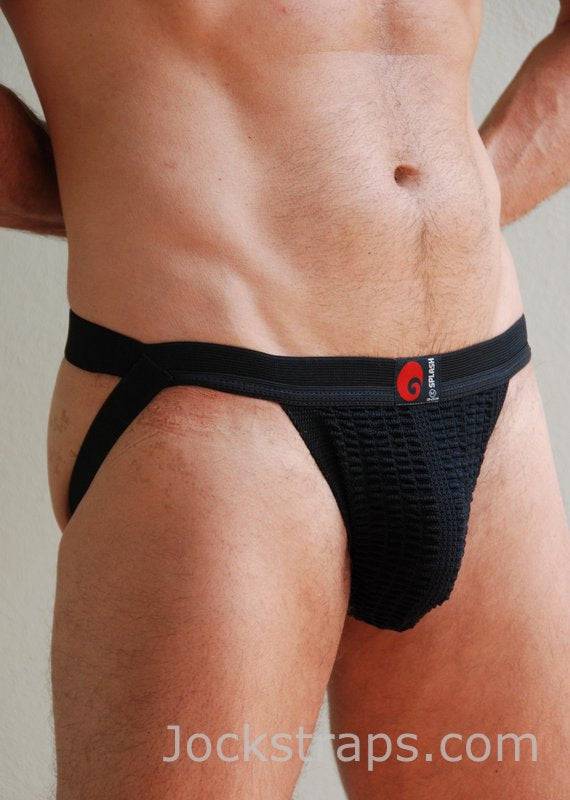 Omtex Splash Swim Supporter Omtex