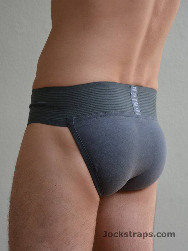 Omtex Tokyo Supporter Brief - Jockstraps.com