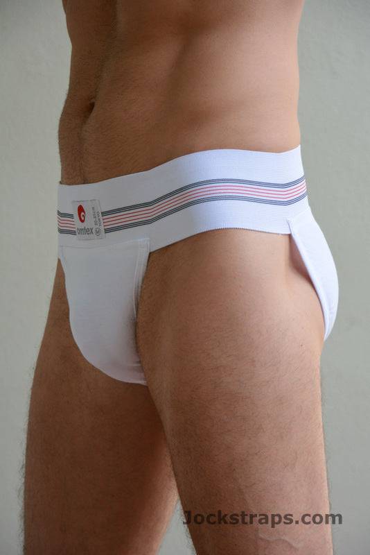 Omtex Tokyo Supporter Brief - Jockstraps.com